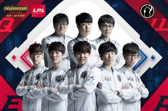 每个环节都 每个环节都