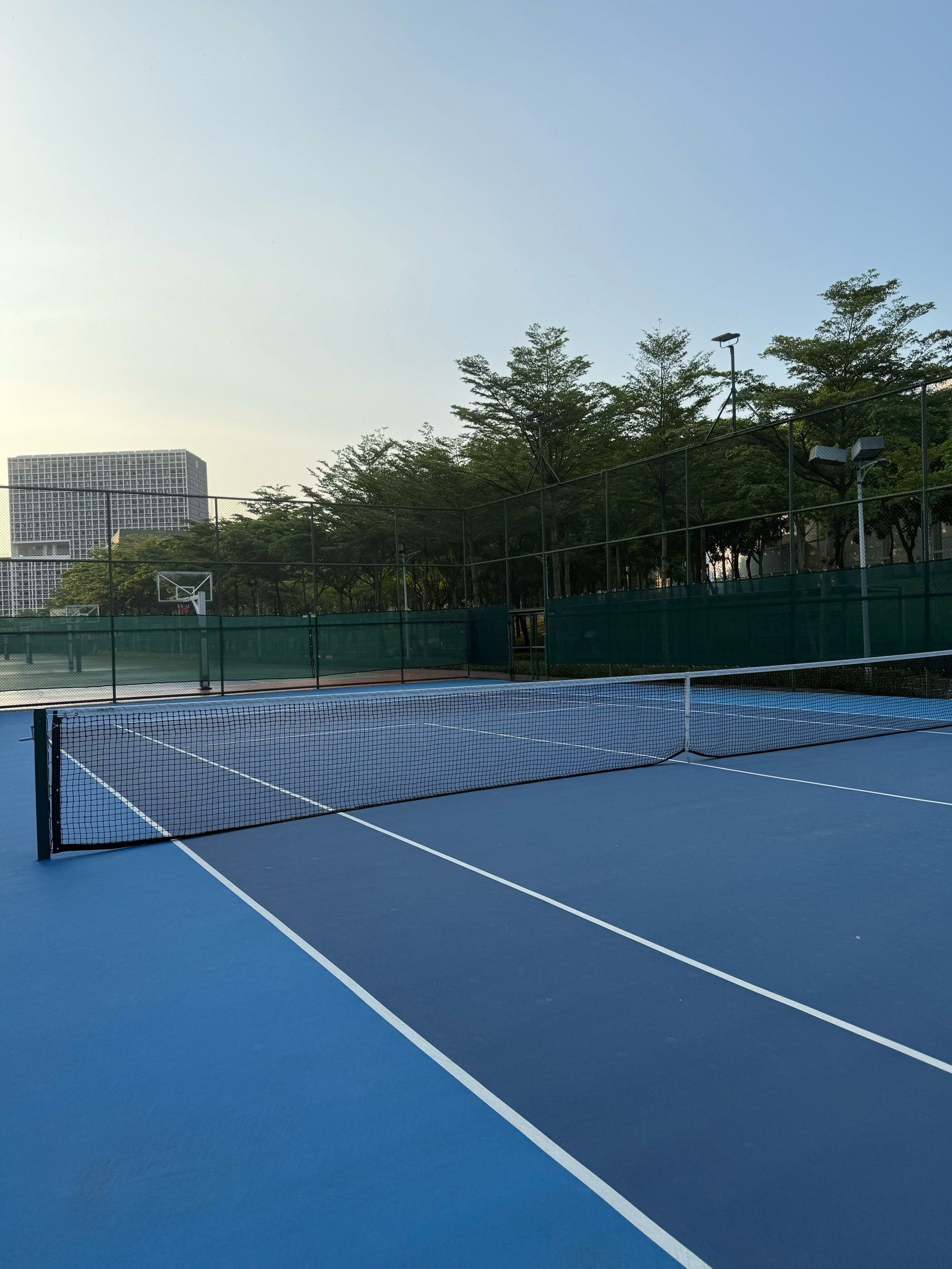 他们在关键 他们在关键