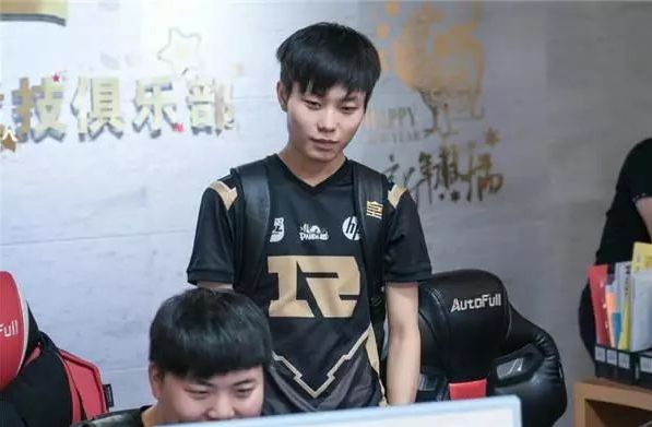 意料之外的 意料之外的