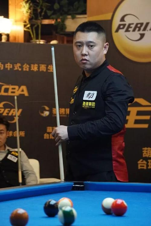 和购物的双 和购物的双