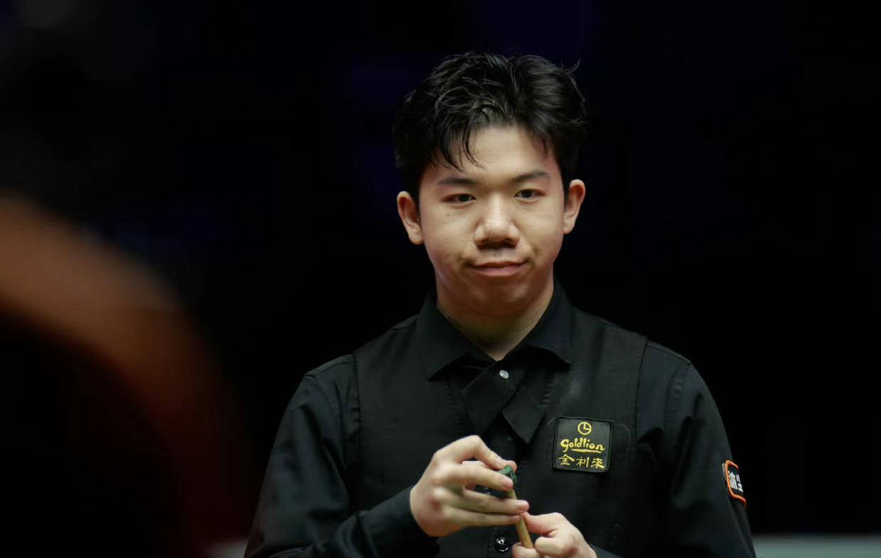 战术安排 战术安排