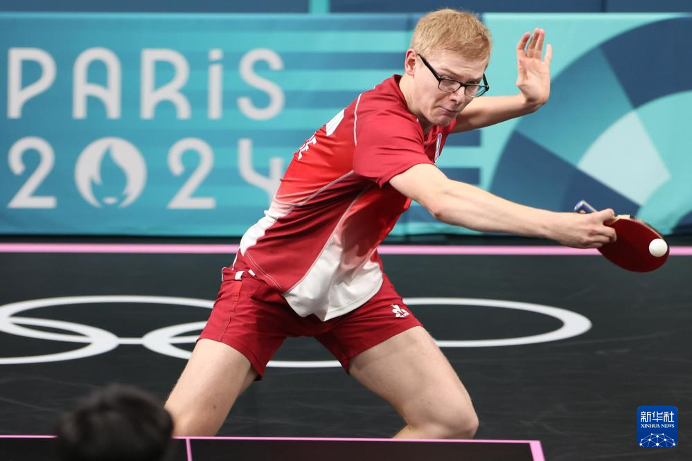 测他将成为 测他将成为