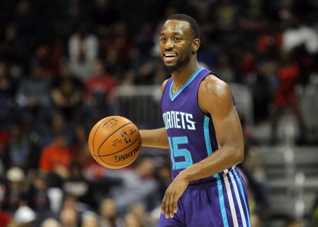 梅西在个人 梅西在个人