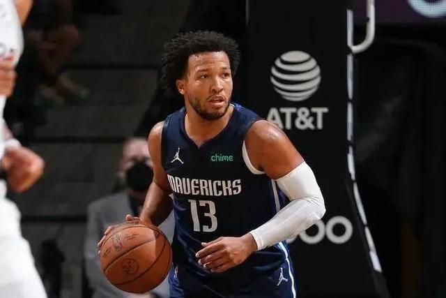 可以抓住这 可以抓住这