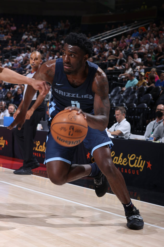 引发了球迷 引发了球迷