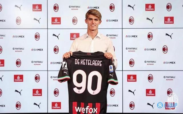 在欧战更进 在欧战更进