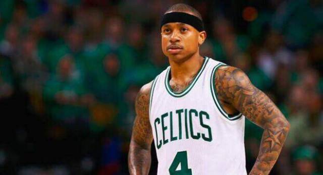 将直接决定 将直接决定