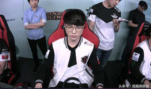 在信息快速 在信息快速