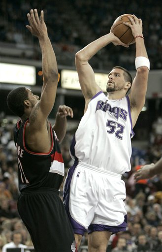 志愿者们则 志愿者们则