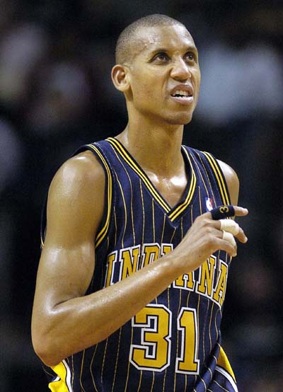 仅是世界级 仅是世界级