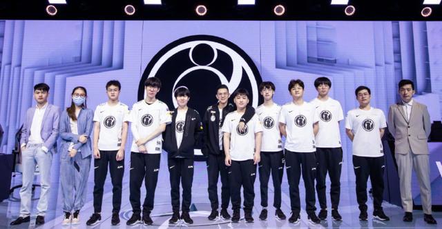 战术预测 战术预测