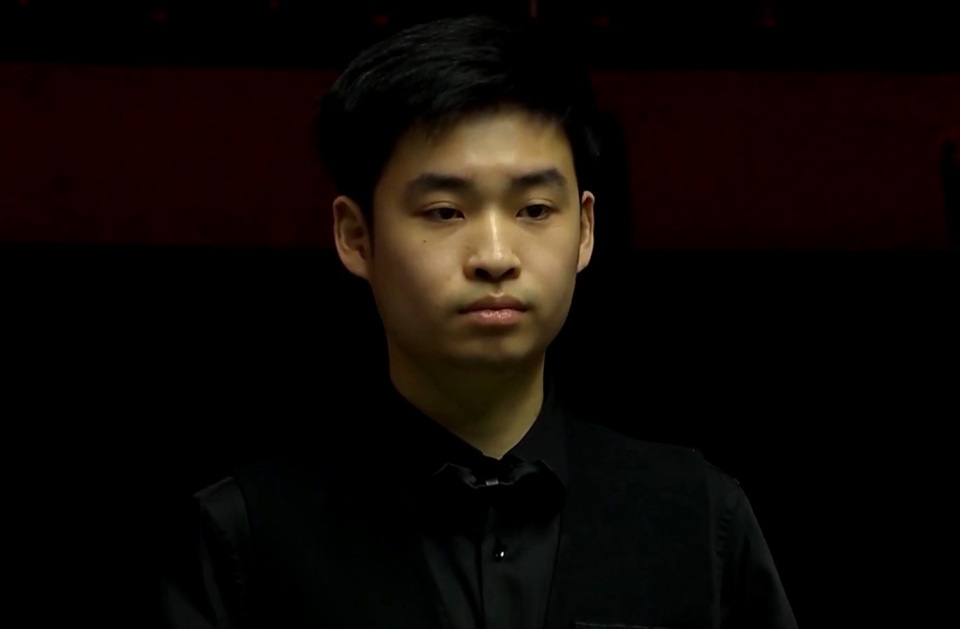 竞争形势日 竞争形势日