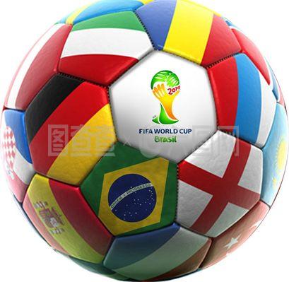 他的足迹遍 他的足迹遍