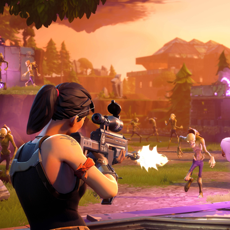 与坚持的回 与坚持的回