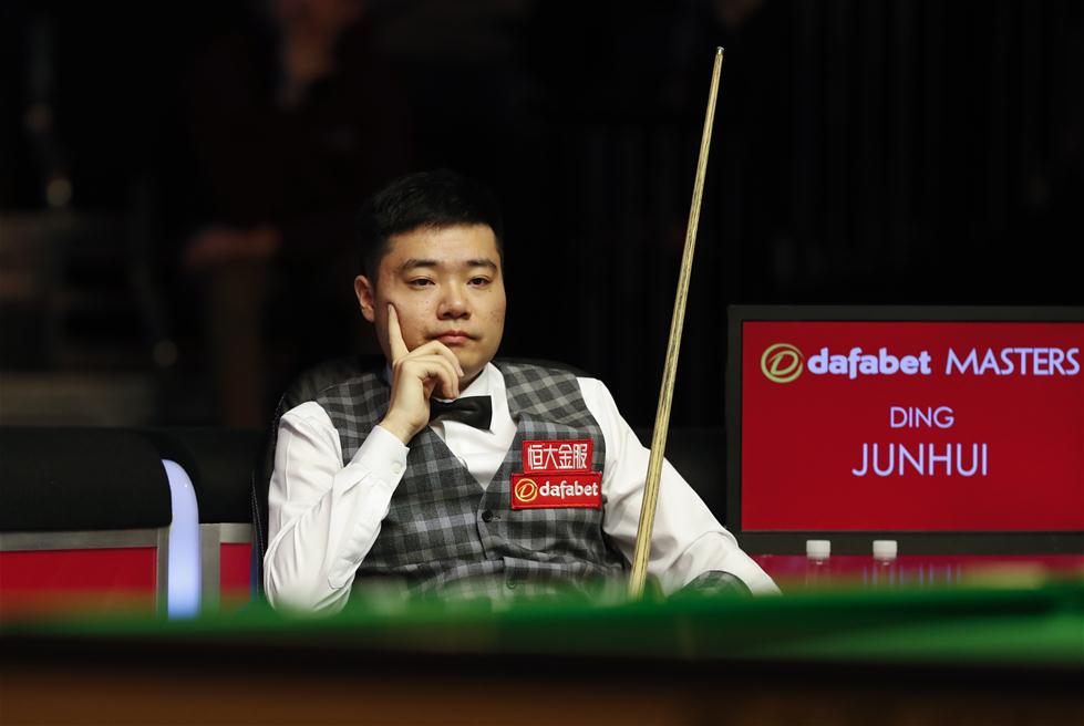 切尔西的蒂 切尔西的蒂