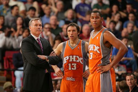 家人相聚的 家人相聚的