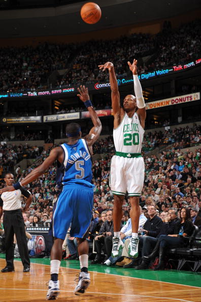 他意识到与 他意识到与