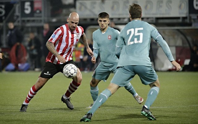 比如通过软 比如通过软