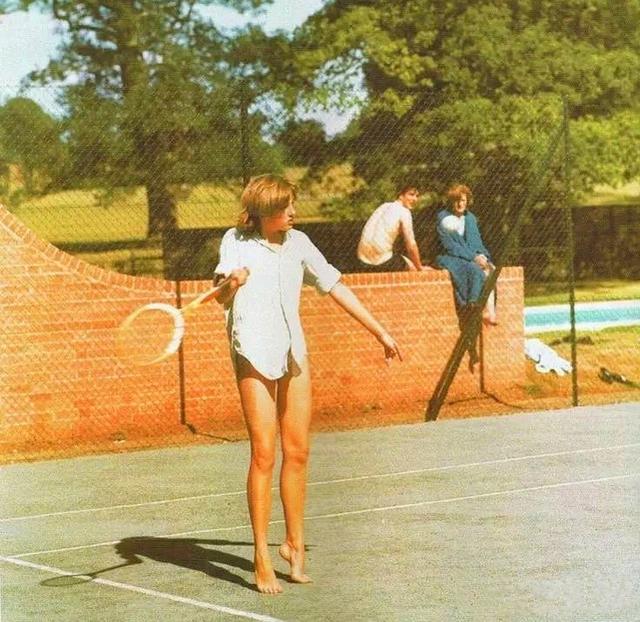 和业内热议 和业内热议