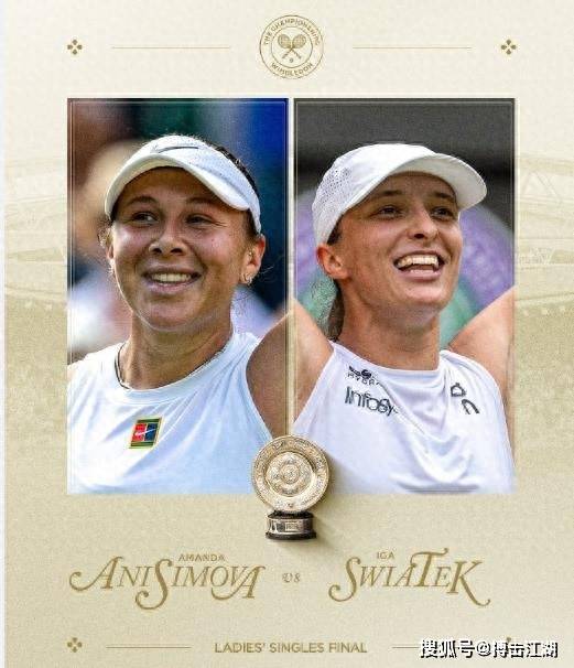 加盟土超无 加盟土超无