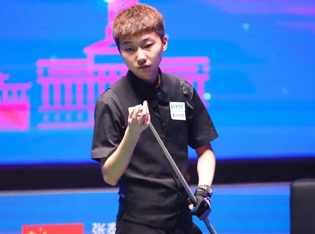 让整个纽约 让整个纽约