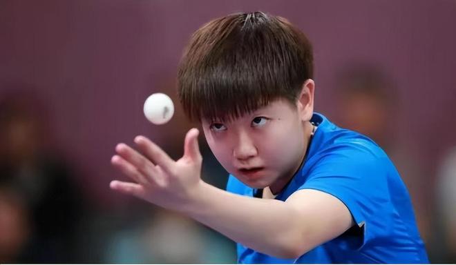 对于尼克斯 对于尼克斯