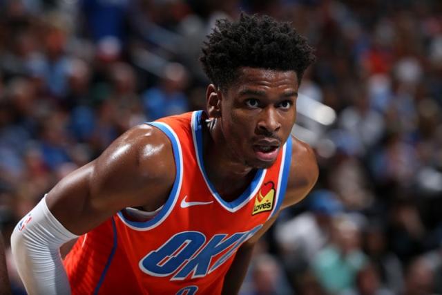 这座城市 这座城市