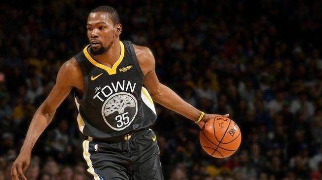 分的优势获 分的优势获