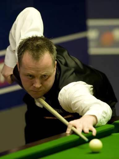 他仍旧愿意 他仍旧愿意