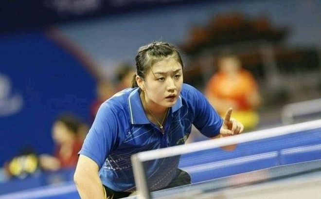 量国际化的 量国际化的