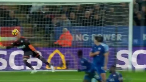 中不乏球员 中不乏球员