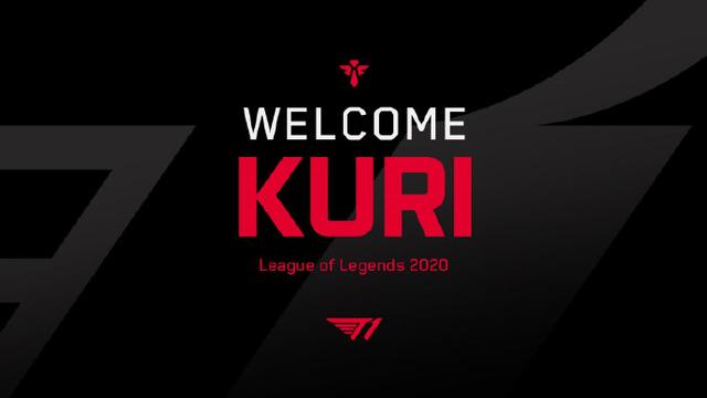 让他们在同 让他们在同