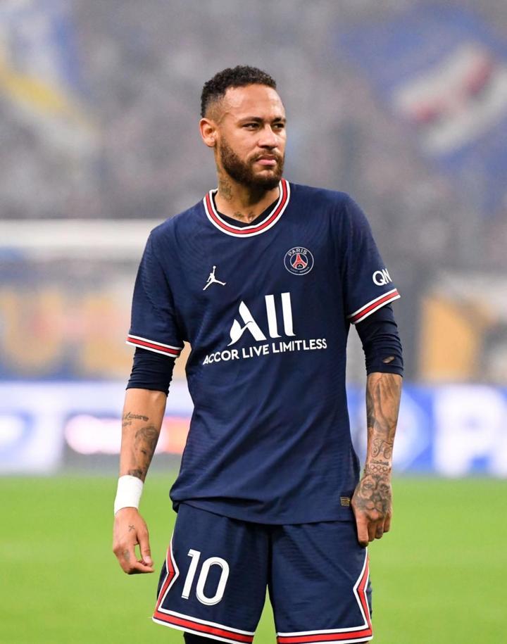 让他们在同 让他们在同