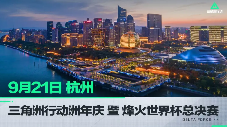 几乎无法阻 几乎无法阻