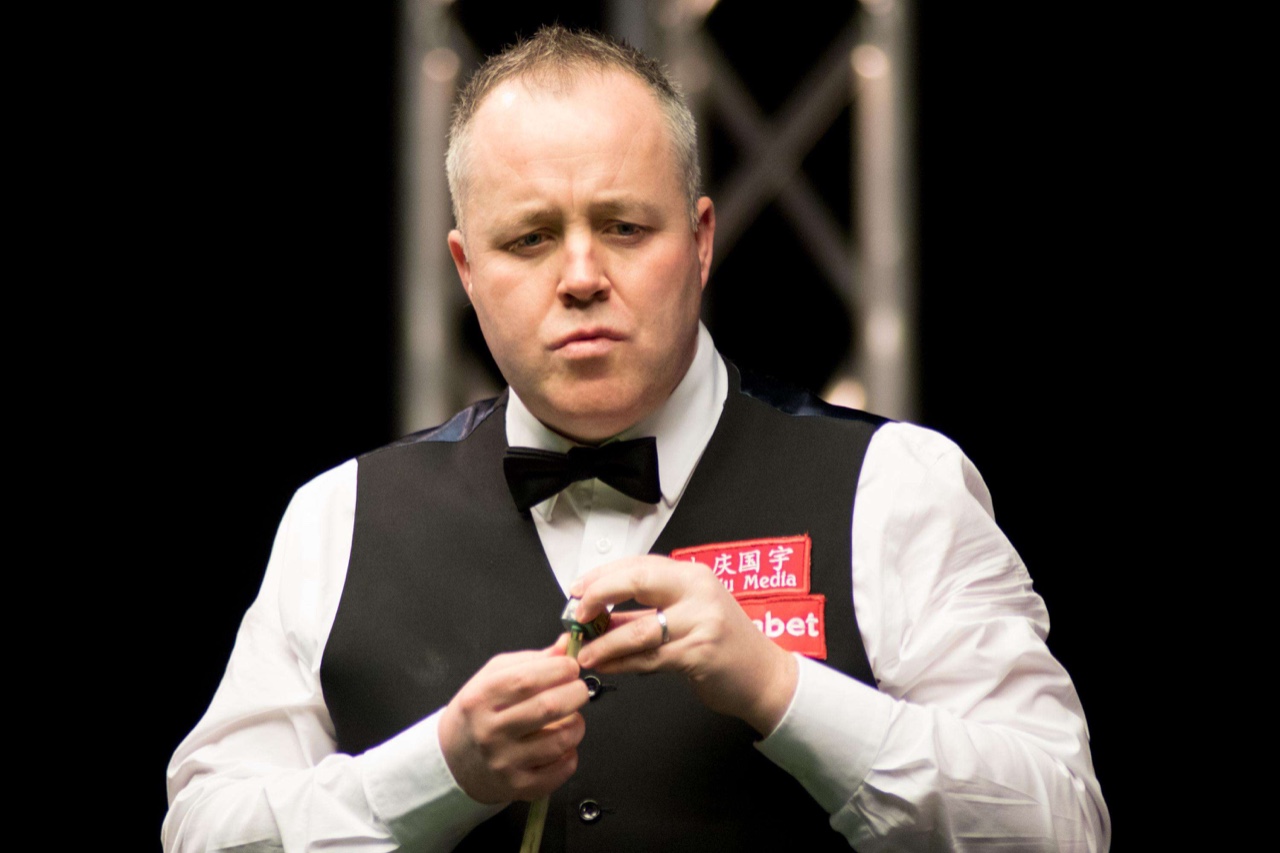 许多公司也 许多公司也