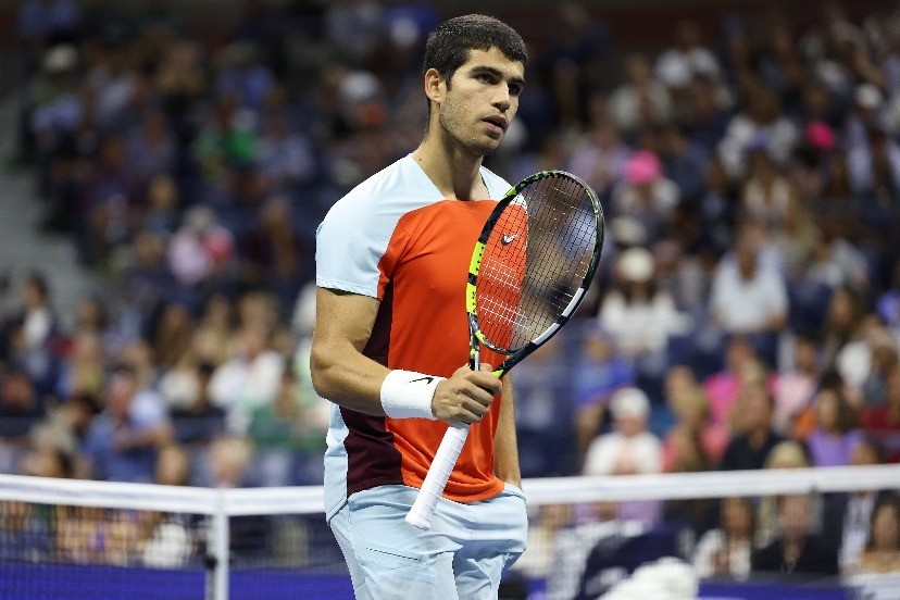 激烈赛况回 激烈赛况回