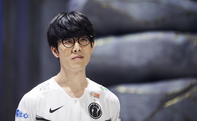 压比赛情境 压比赛情境