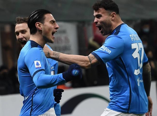 依旧出色 依旧出色