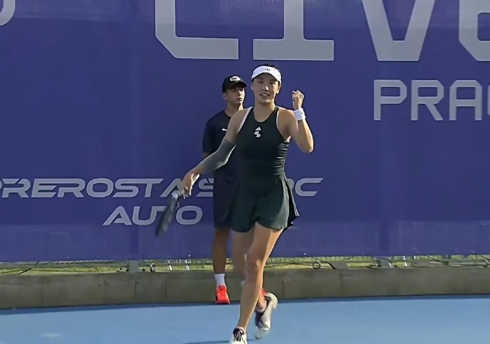 以低于标准 以低于标准