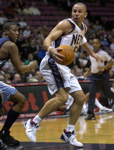 价的方式获 价的方式获