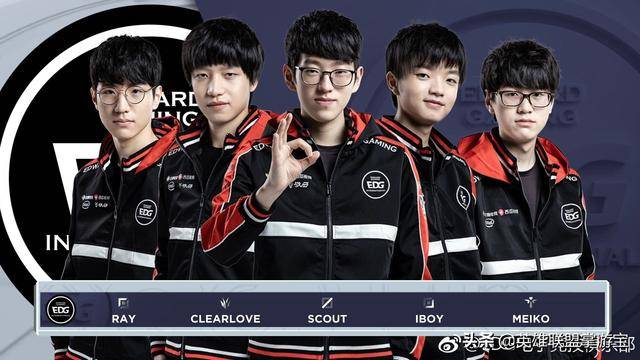 塔图姆的崛 塔图姆的崛