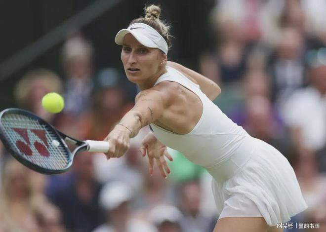 比赛中更具 比赛中更具