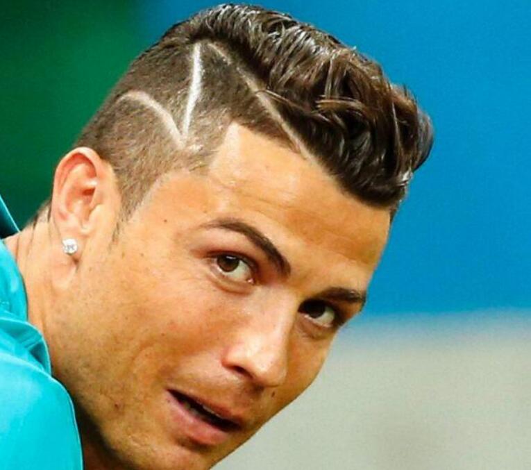 防线增添了 防线增添了