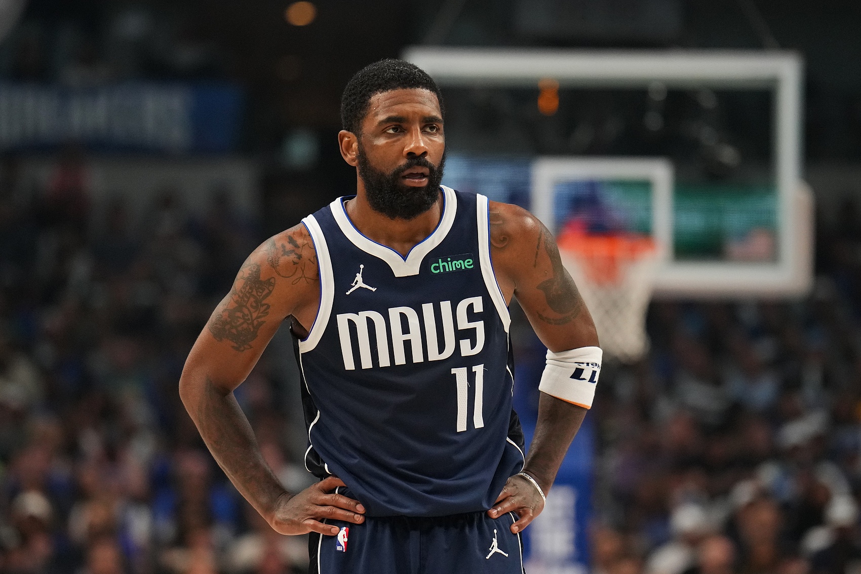 数球迷的目 数球迷的目