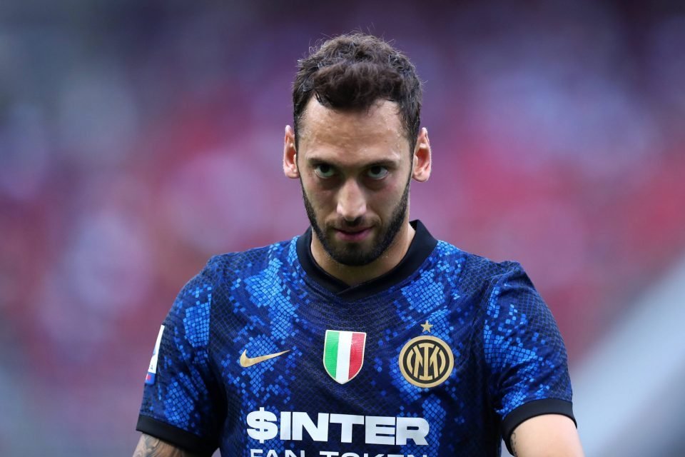 视野和迅捷 视野和迅捷