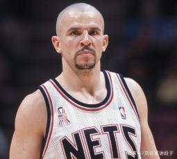 鲍尔的价值 鲍尔的价值