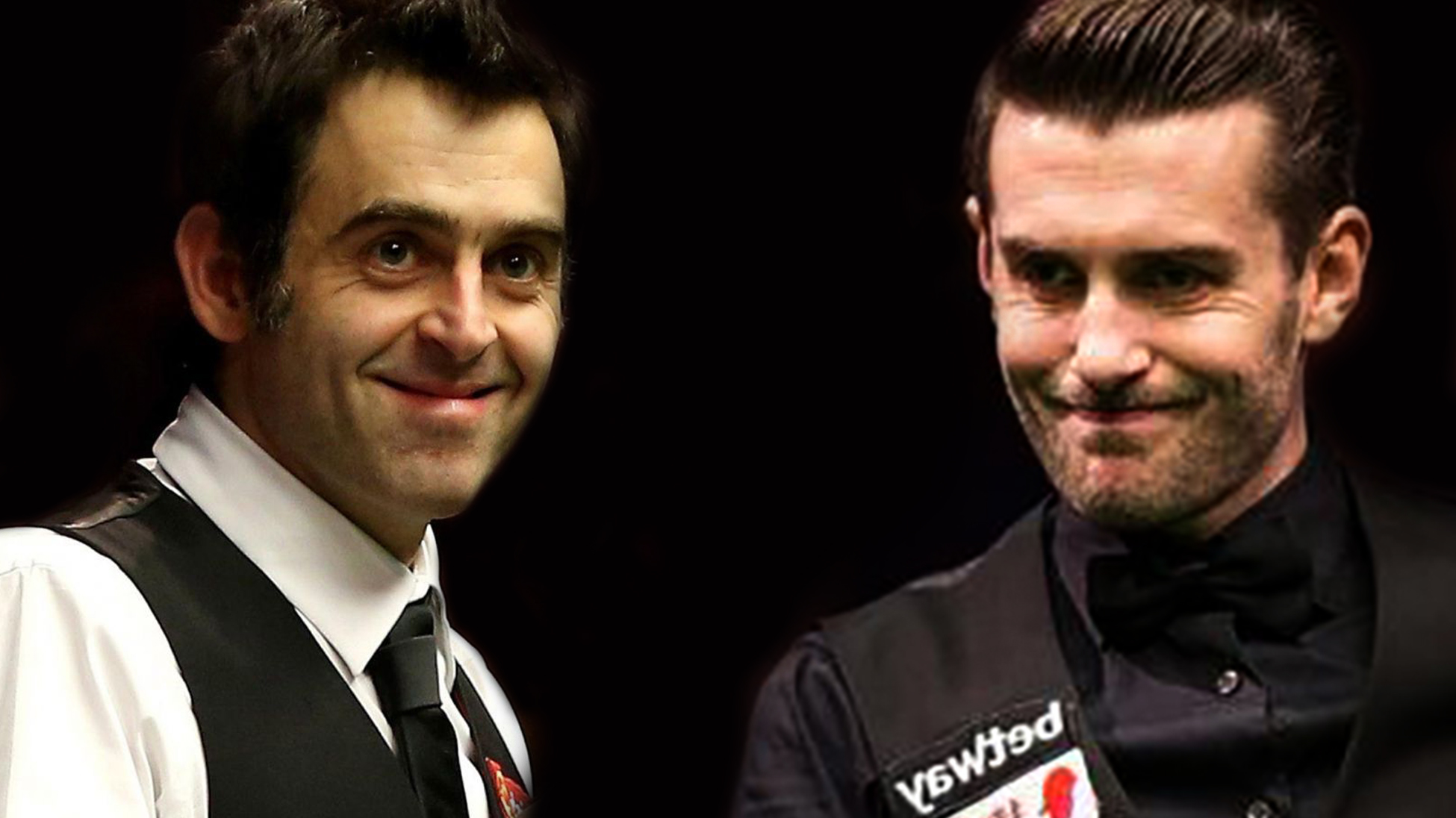 鲍尔的停赛 鲍尔的停赛