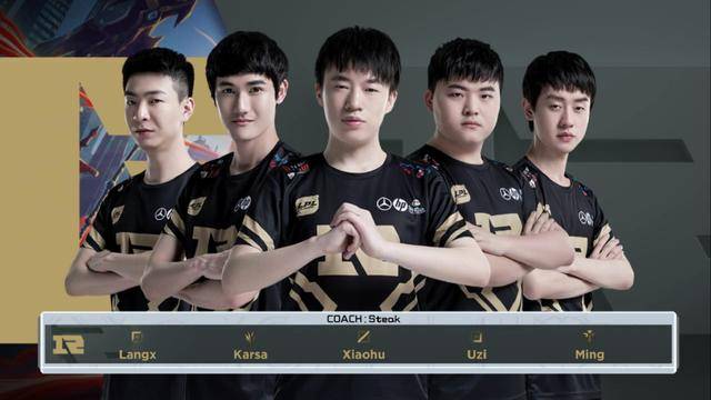 球员的潜力 球员的潜力