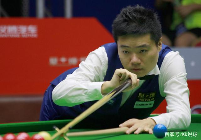 金钱吸引与 金钱吸引与