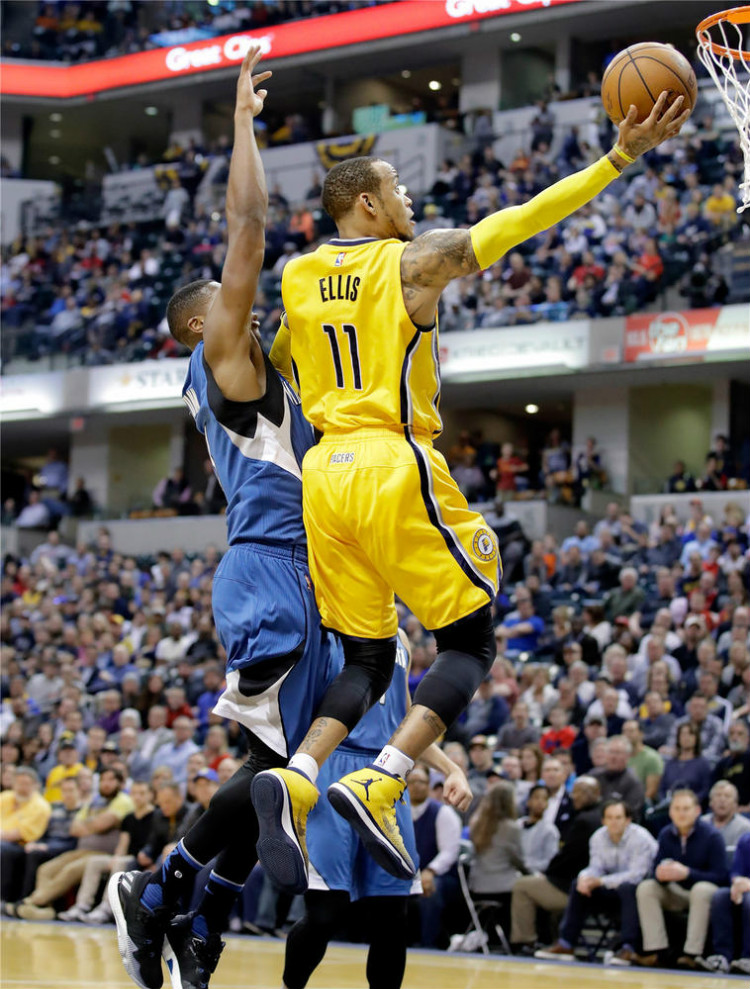 济学数据显 济学数据显